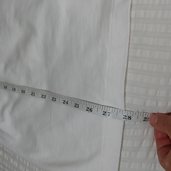 NWT Men's BBC X ICECREAM Graphic Rolling Loud T-Shirt Size Medium - Picture 14 of 14